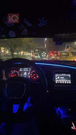 دۆج چارجەر